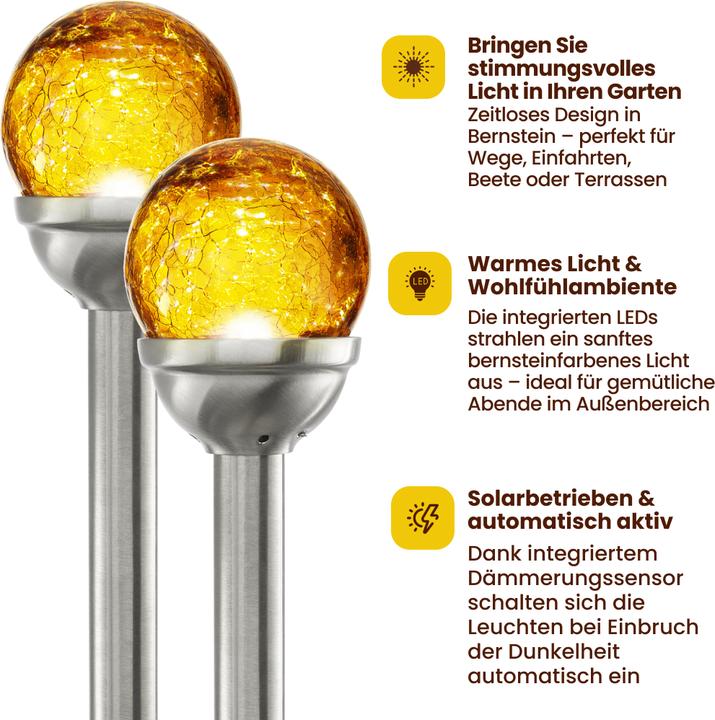 Image du produit Best Season Décoration (IP44)