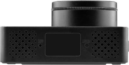 Image du produit Neoline G-TECH X74 FULL HD (Écran intégré, Vision nocturne, Microphone intégré, Full HD)