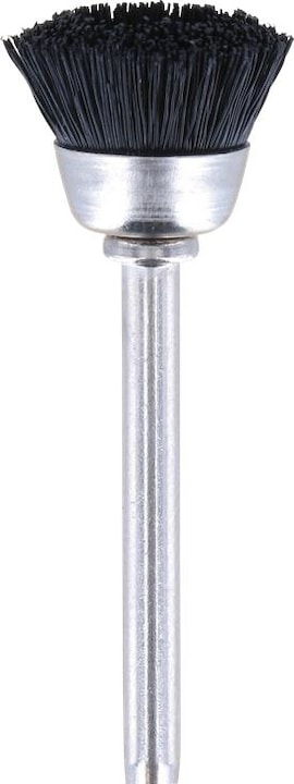 Produktbild Dremel 8260 (8260-5/65)
