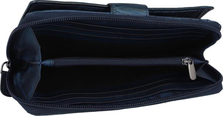 Actual product image Jack kinsky RV Börse lang