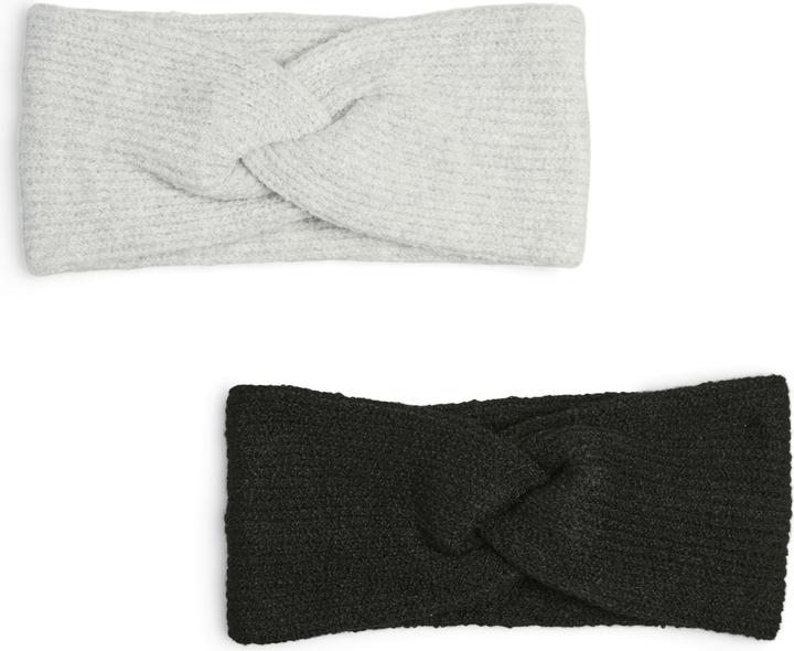 Grigio chiaro Melange