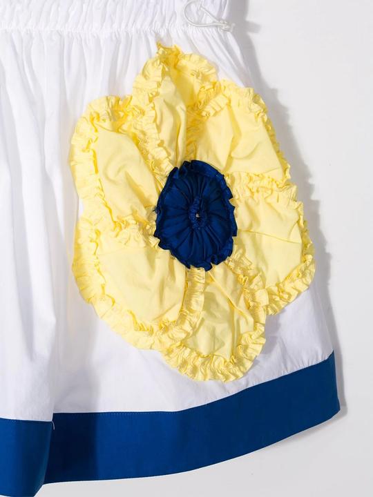 Actual product image Simonetta Abito Femmina