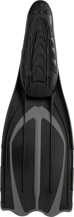 Productafbeelding Cressi Pluma