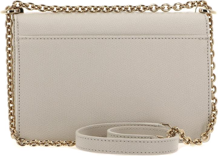 Immagine prodotto Furla Mini borsa in pelle 1927