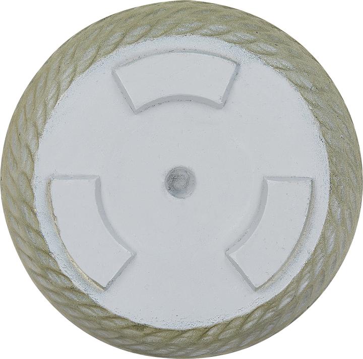 Produktbild Beliani Livadia