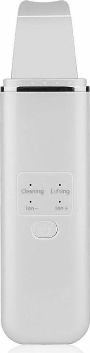 Actual product image Paloma Ultrasonic Purifier