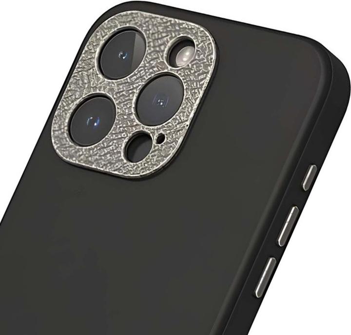 Image du produit Moshi Housse de protection Napa pour (Apple iPhone 15 Pro)