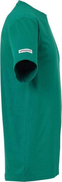 Actual product image Uhlsport Teamsport (XL)