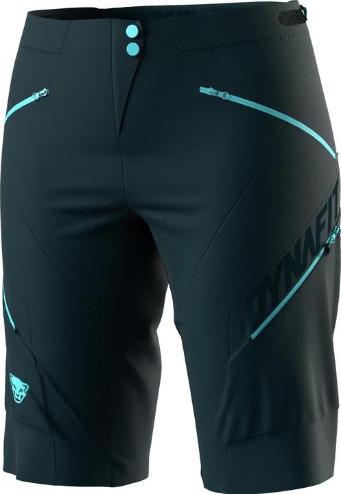 Produktbild Dynafit Ride Dynastretch Shorts (M, 38 D)