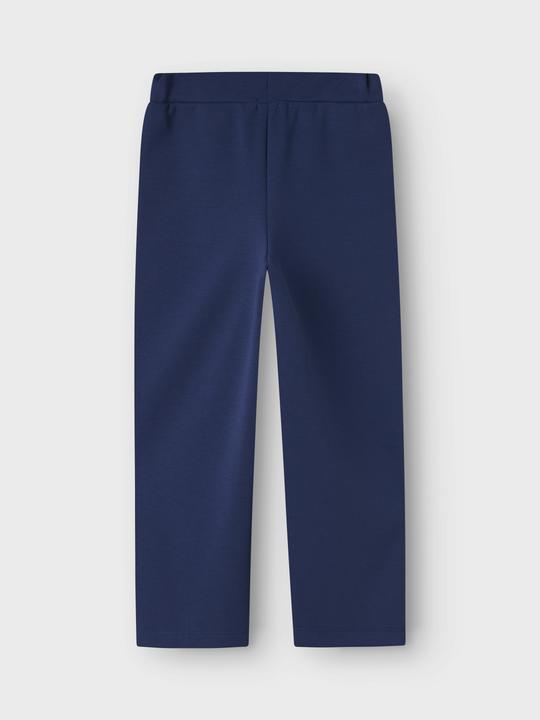Actual product image Name it Wide Leg Jogginghose (122)