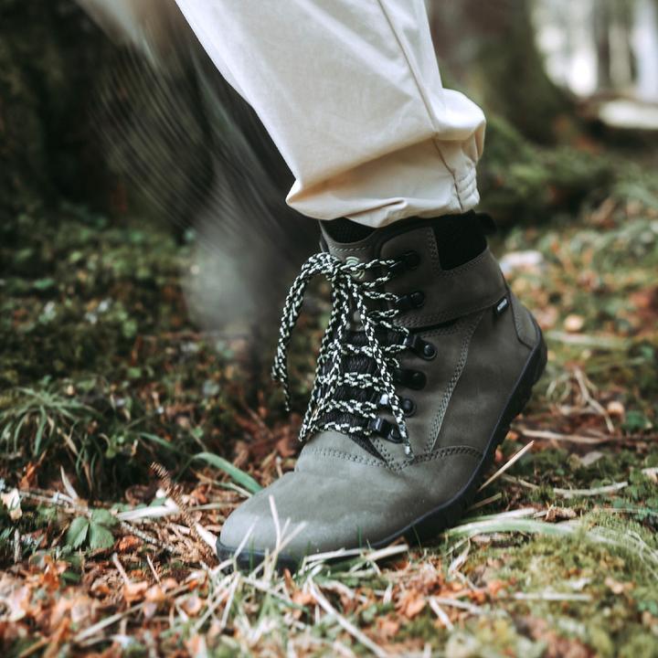 Produktbild Groundies Portland (43)