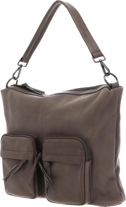 Immagine prodotto FredsBruder Jola Noon Shoulder Bag