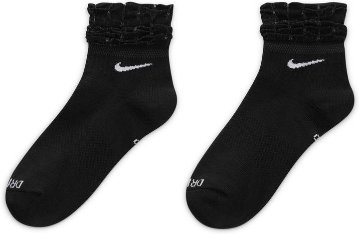 Immagine prodotto Nike Alltagssocken (Confezione singola, M)