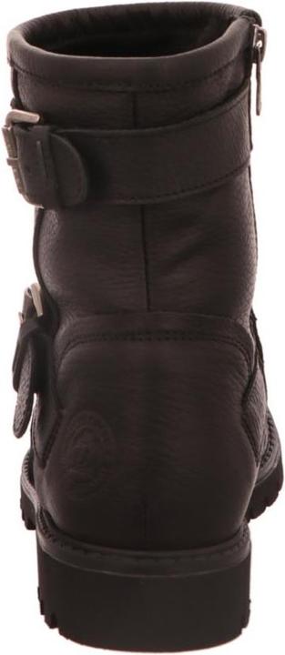 Actual product image Panama Jack Boots (42)