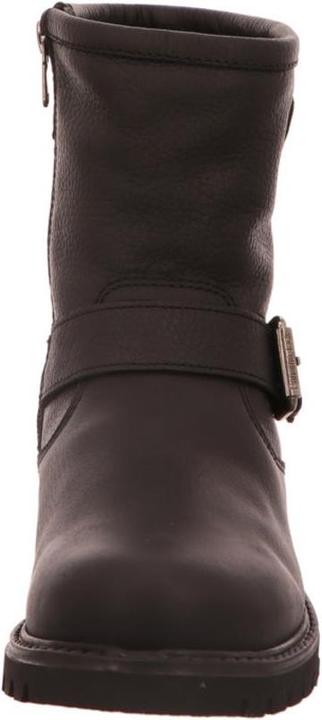 Image du produit Panama Jack Bottes (36)