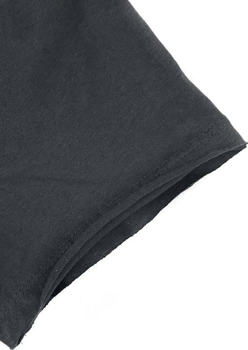 Produktbild AC/DC Amplified Collection - High Voltage (S)