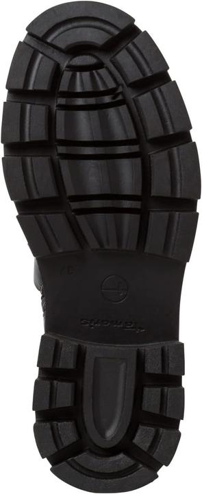 Produktbild Tamaris Chelsea Boot (39)