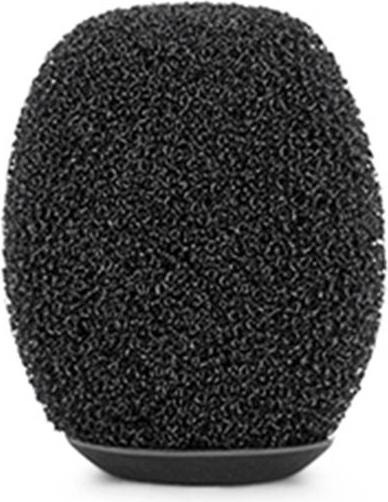 Actual product image RØDE Lavalier GO