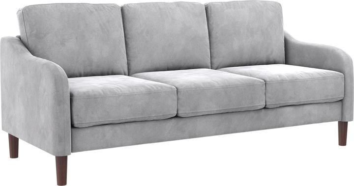 Produktbild Dorel Home Marbella (3-Sitzer)