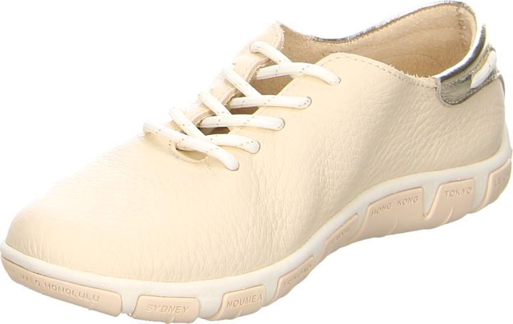 Produktbild Tamaris Jazaru (39)