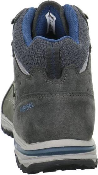 Image du produit Meindl chaussures d'extérieur (41)