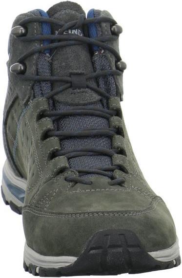 Image du produit Meindl chaussures d'extérieur (41)