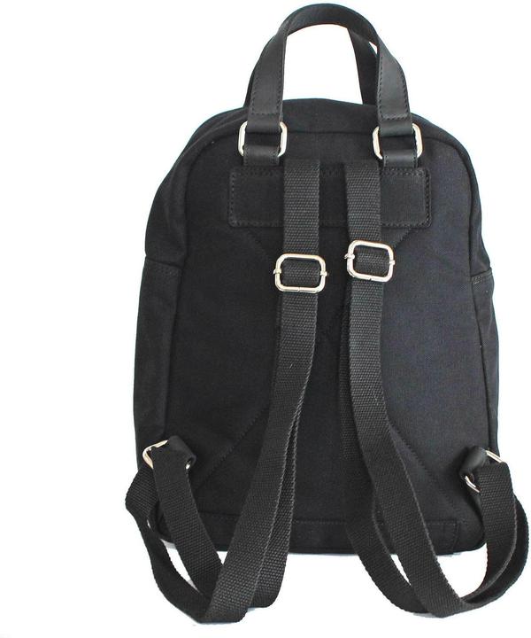 Image du produit Margelisch Minu 1 (10 l)