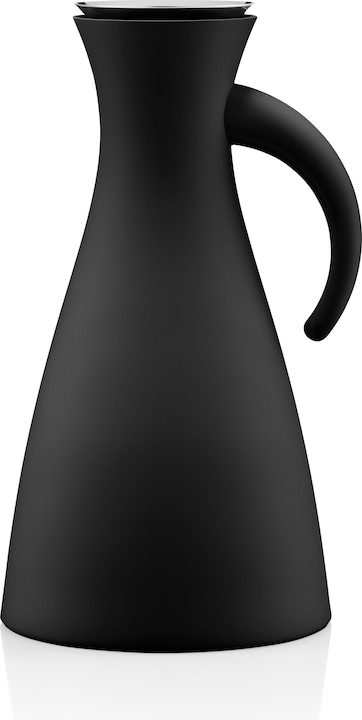 Iso (1 l)