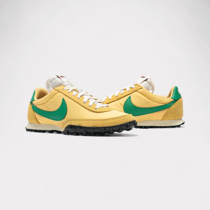 Latte di cocco, Topazio Oro, Vela, Verde dello stadio