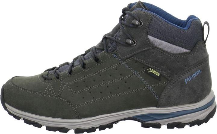 Image du produit Meindl chaussures d'extérieur (41)