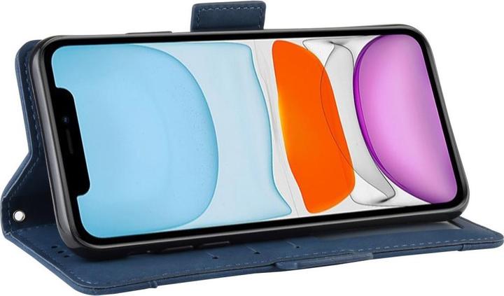 Actual product image Cover-Discount Case (Apple iPhone 12, Apple iPhone 12 Pro)