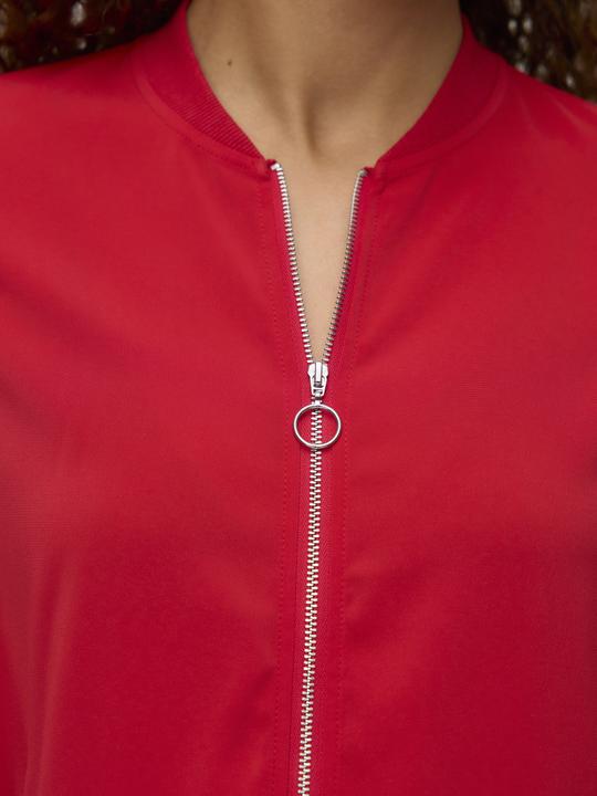 Actual product image Vero Moda VMCOCO Leichte Jacke Jacke (M)