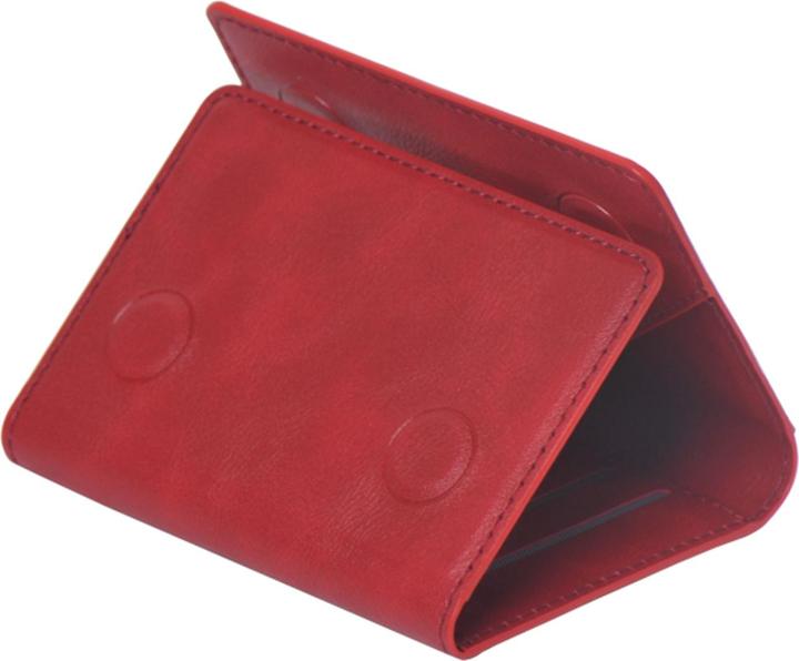 Actual product image Techmade Etres Smart Wallet Classic