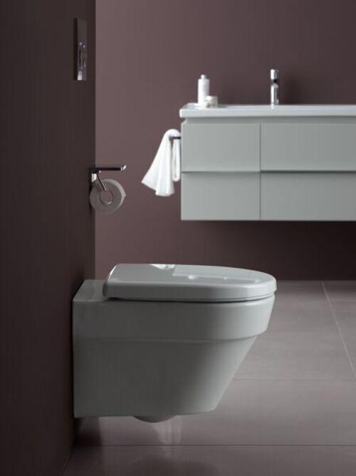 Produktbild Laufen Pro Universal