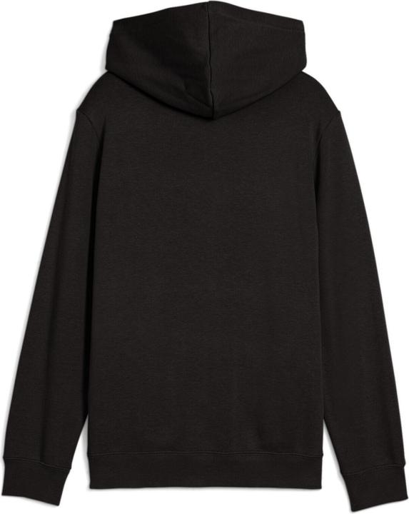 Produktbild Puma MID90S (140)