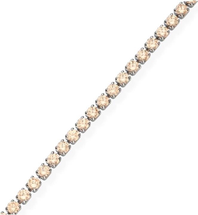 Immagine prodotto Carat Colorstone (200 cm, Acciaio inossidabile)