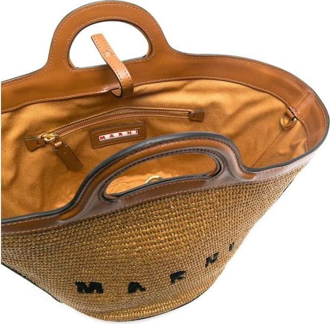 Immagine prodotto Marni 3024267