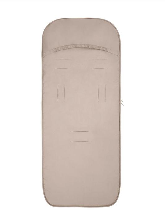 Image du produit Kikkaboo chancelière Classic