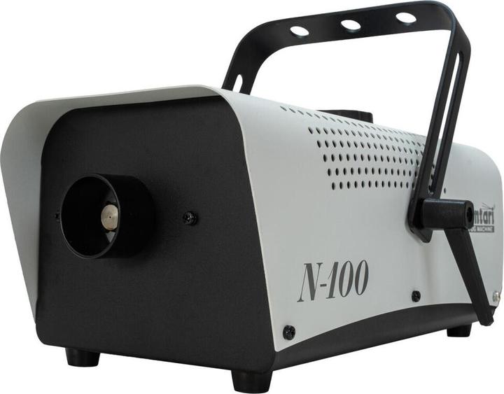 Produktbild Antari N-100 Nebelmaschine (51702901)