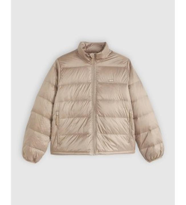 Produktbild Levis Polly Daunenjacke (S)