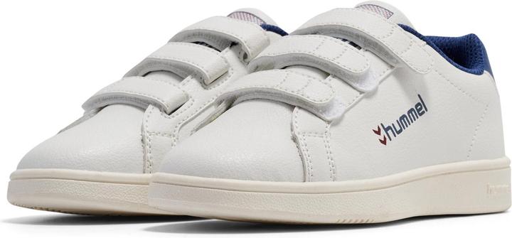 Image du produit hummel Match Point (27)