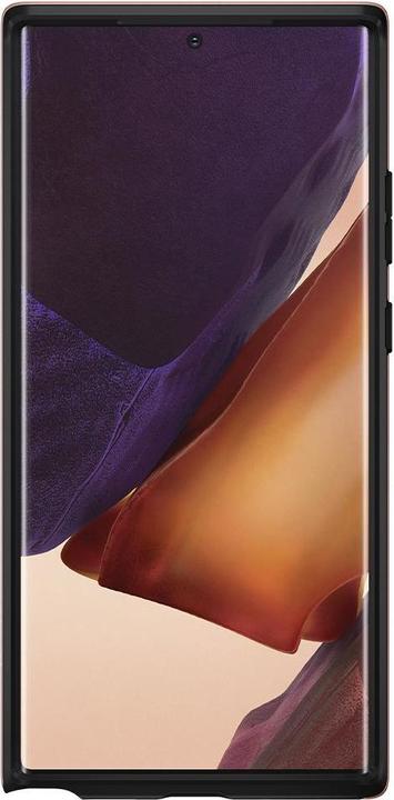 Produktbild Spigen Neo Hybrid Galaxy Note 20 Ultra Bronze (Samsung Galaxy Note 20 Ultra 5G)