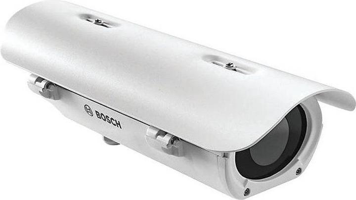 Immagine prodotto Bosch Security Systems DINION THERMAL, 30Hz, VGA