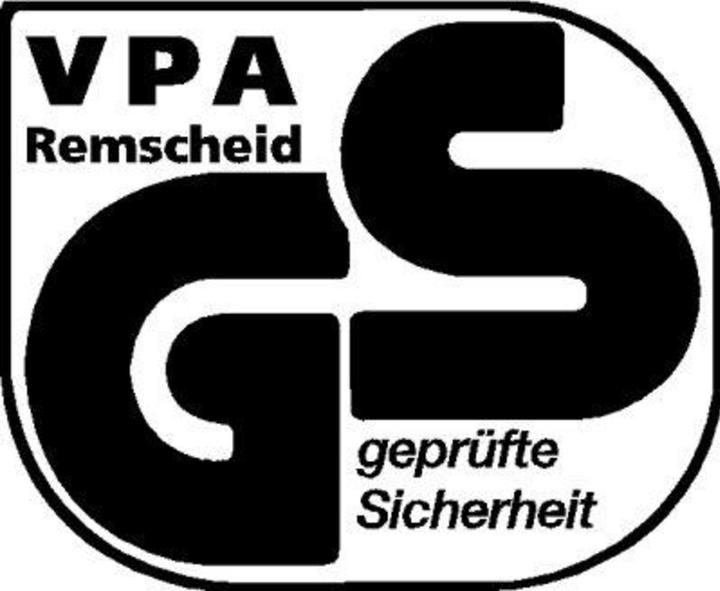 Actual product image Freund Victoria Snowplow