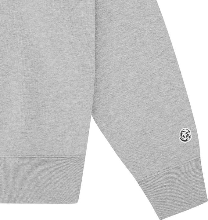 Image du produit Billionaire Boys Club Overlay Camo Arch Logo (L)
