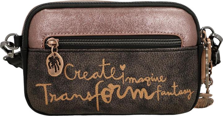Immagine prodotto Anekke Borsa a tracolla Dreamverse 20 cm