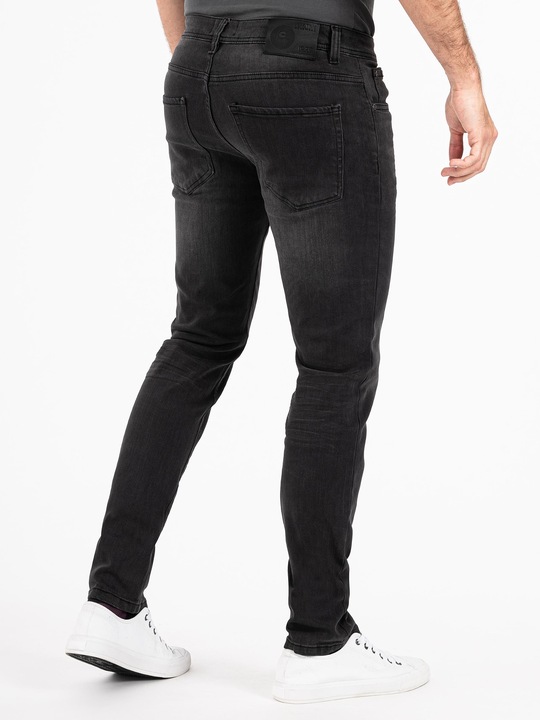 Actual product image Peak Time Milan (W38/L32)
