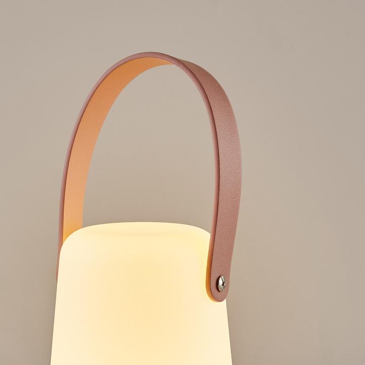 Image du produit La Redoute Interieurs Fanosa