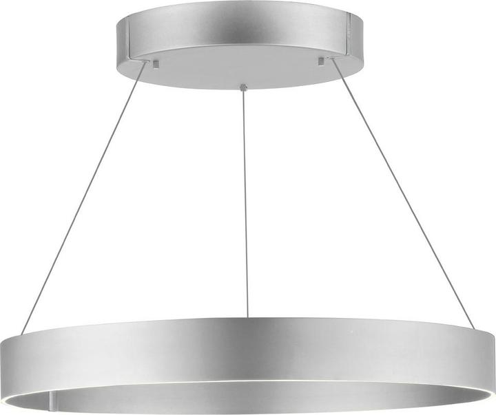 Produktbild Pure E-Clipse