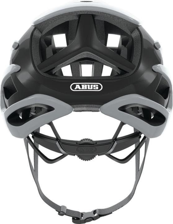 Image du produit Abus AirBreaker (52 - 58 cm)